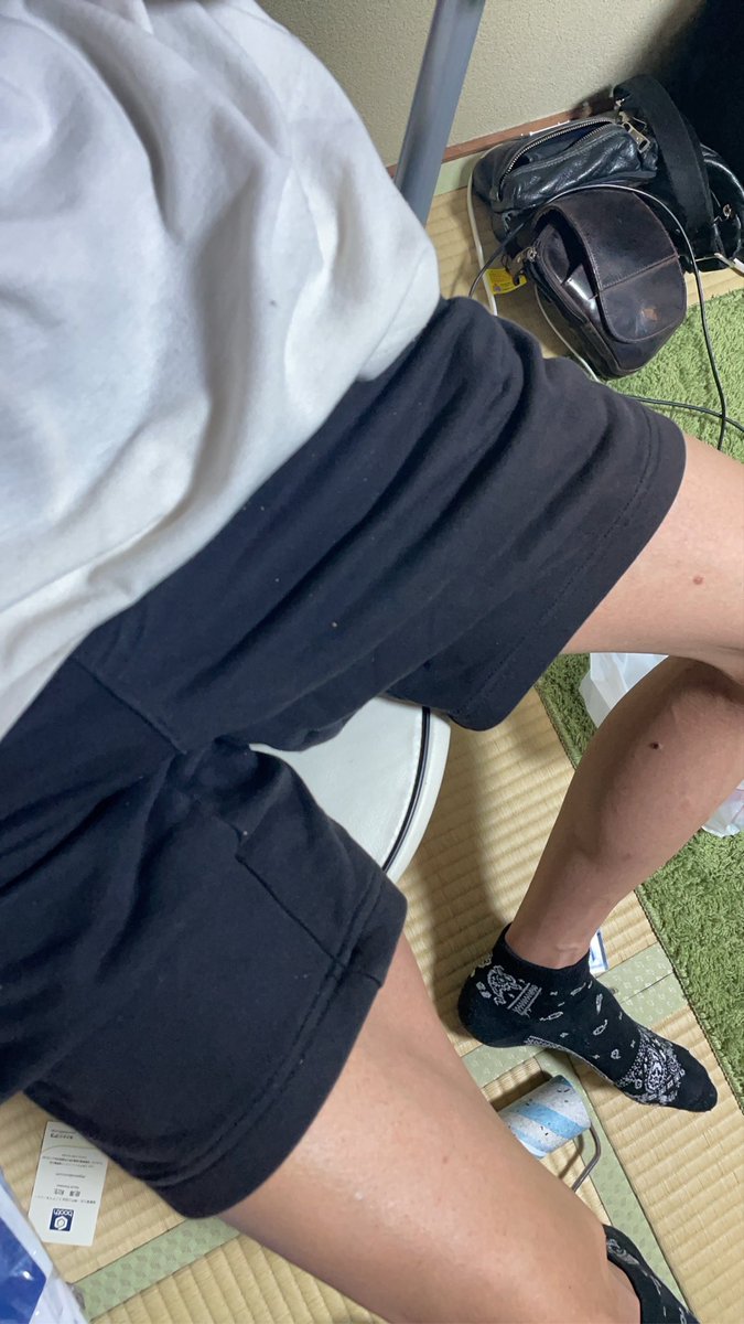 ke_yan3824's tweet photo. 今から滋賀でリアルしよー！！ https://t.co/1p58EJrSaW