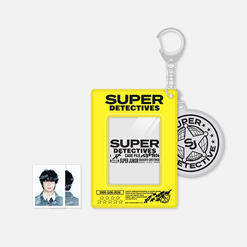 pangpiyathida's tweet photo. ขออนุญาตขาย 
Red hear junior doll keyring 
Heechul 1 ชิ้น 
ของใหม่ไม่แกะ ราคา 560 บาทรวมส่ง

Mini fanlight keyring ใหม่ไม่แกะ
ราคา 560 บาท รวมส่ง สนใจ dm ได้ค่า

Photo Holder Set 
Heechul 1 ชิ้น ใหม่ไม่แกะ
ราคา 550 บาท
 #superjunior #ตลาดนัดเอสเจ #เอลฟ์มินิมาร์ท #ตลาดนัดเอลฟ์ https://t.co/2ttHjGB3Mw