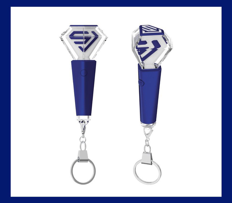 pangpiyathida's tweet photo. ขออนุญาตขาย 
Red hear junior doll keyring 
Heechul 1 ชิ้น 
ของใหม่ไม่แกะ ราคา 560 บาทรวมส่ง

Mini fanlight keyring ใหม่ไม่แกะ
ราคา 560 บาท รวมส่ง สนใจ dm ได้ค่า

Photo Holder Set 
Heechul 1 ชิ้น ใหม่ไม่แกะ
ราคา 550 บาท
 #superjunior #ตลาดนัดเอสเจ #เอลฟ์มินิมาร์ท #ตลาดนัดเอลฟ์ https://t.co/2ttHjGB3Mw
