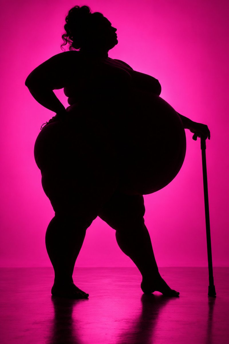 Cavepanda1's tweet photo. new idea i decided to play around with. let me know whatcha think in the comments please! #bbw #ssbbw #vore #pregnant #morphs #voremorphs #weightgain #expansion #inflation #commissions #commissionsopen #dmsopen #storycommission #gifcommissions #bigbelly https://t.co/wRCe8G5cdD