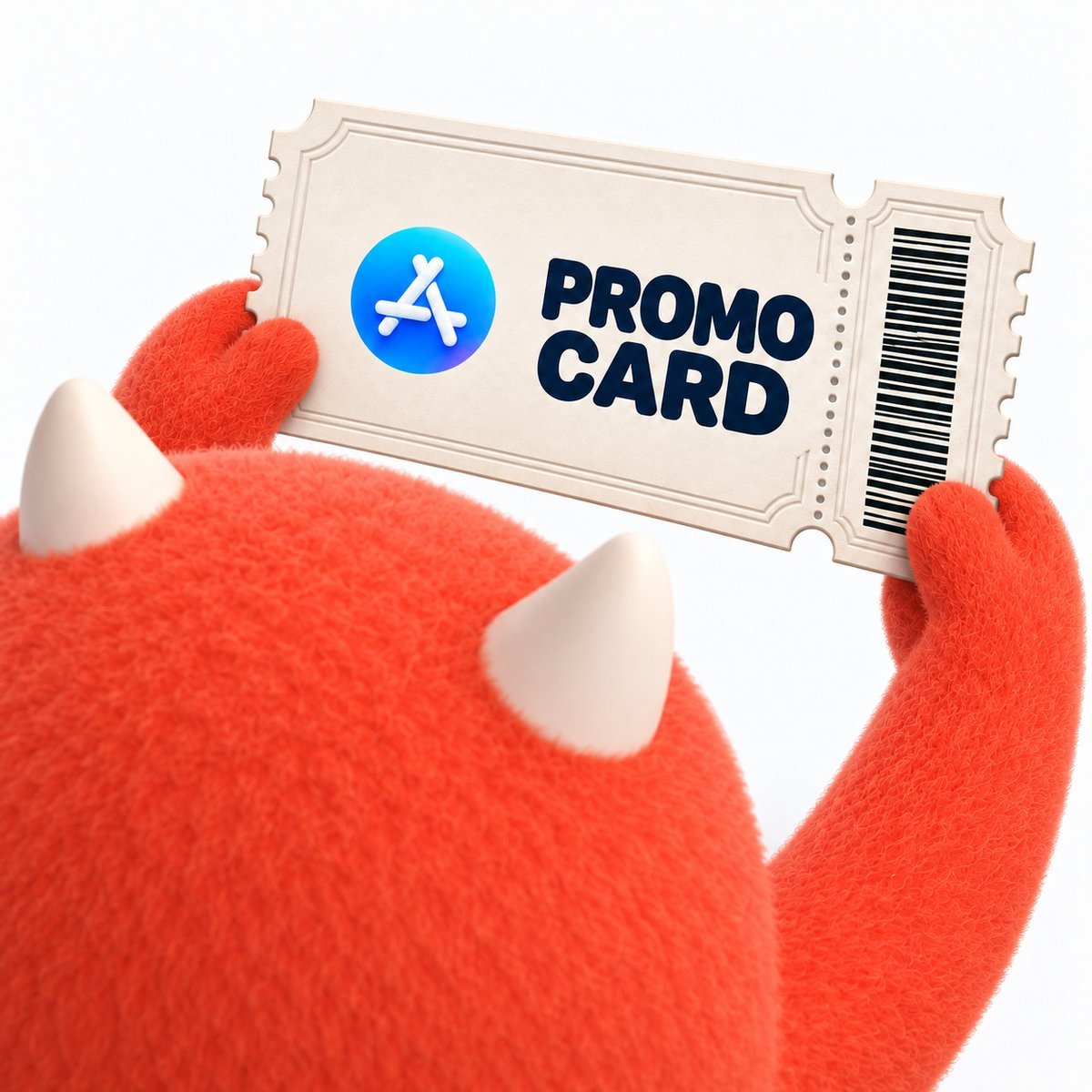 leongao's tweet photo. 庆祝我的 markdown笔记 + AI助手 App - marknow 正式上架 App Store，在这里抽奖赠送10枚 Promo Code，关注我并转发这条 tweet，我会用上次送 Notch Boy 时祖传的抽奖程序在下周5抽奖 :D
https://t.co/uhT53W9mcE https://t.co/YZPcAX6S0O