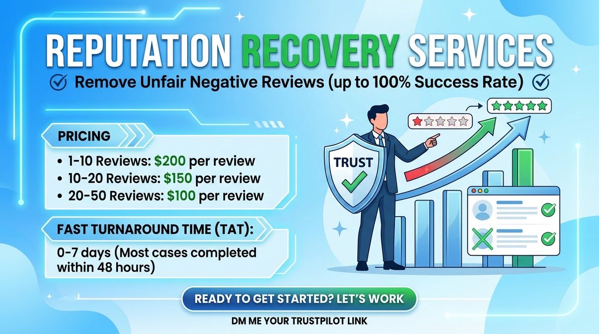 IAMUUrban's tweet photo. https://t.co/vm2TRTXPGT