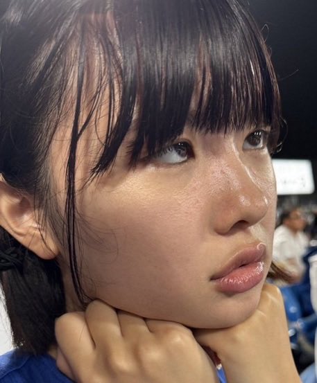 va0sw7's tweet photo. きんたまおっも〜くしてる子おいで〜💕💕🤭🤭🤭
ゆっく〜り相手してあげるからねぇ〜💕💕💕
#貼り合い https://t.co/YP3Wj8nxKo