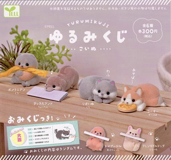 KIMO「ドリームオブラハイナ」　エディションナンバー入り HR50YYJaEAALLYD?format=webp&