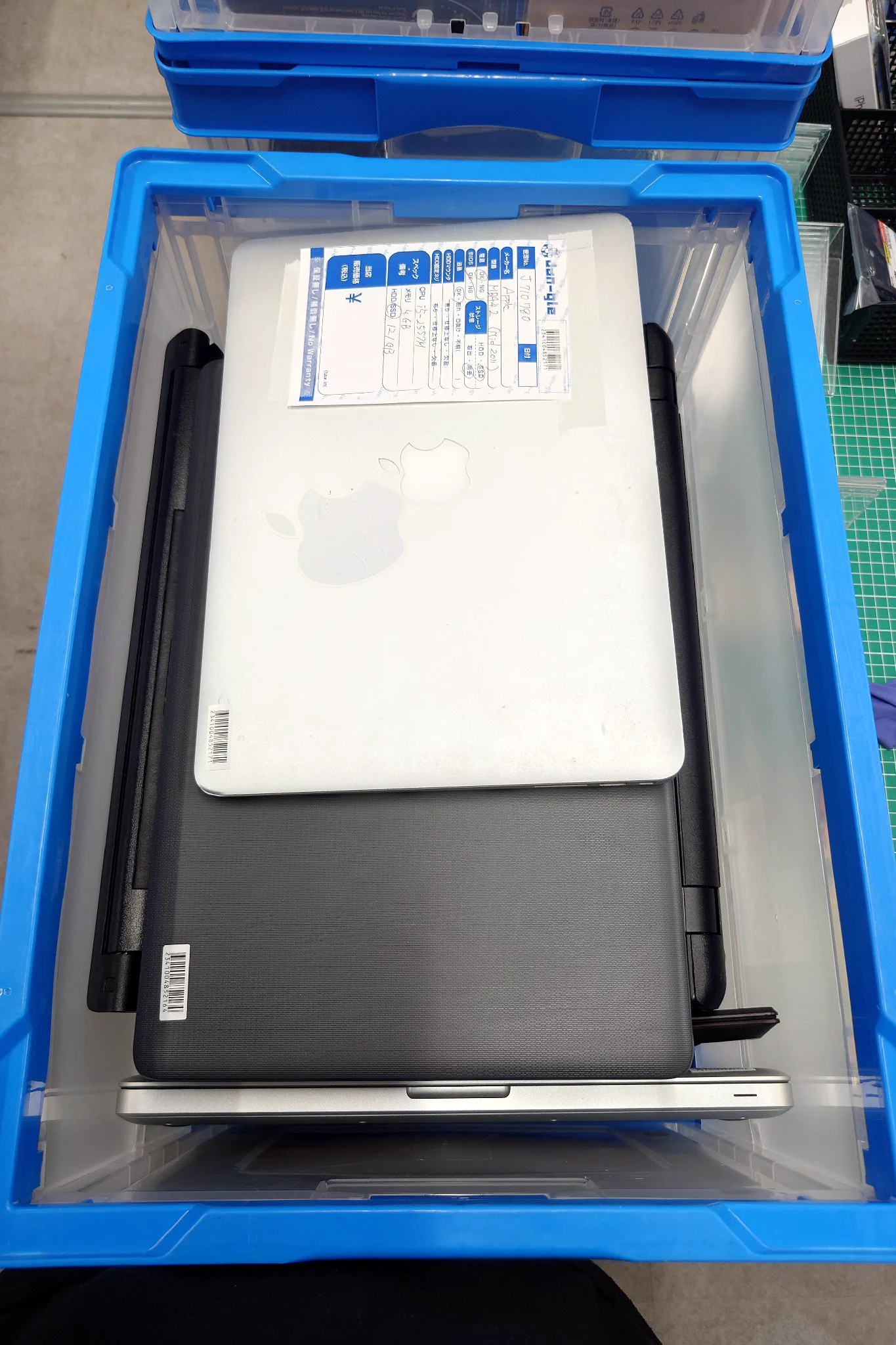 Jan-gle3号店 on X: 