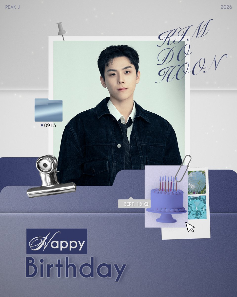 PEAKJ_OFFICIAL tweet picture