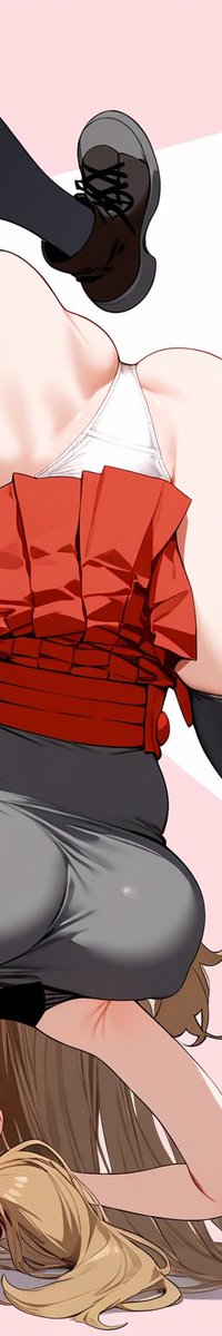 wairo_xyz's tweet photo. とくせい『じゅうなん』なセレナ                                                                                                                                                                                                                                                          
　
Serena / Pokemon
SFW illustration. No nudity, no suggestive intent.