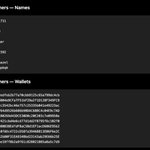 Photo by TrustNode (@TrustNode420)