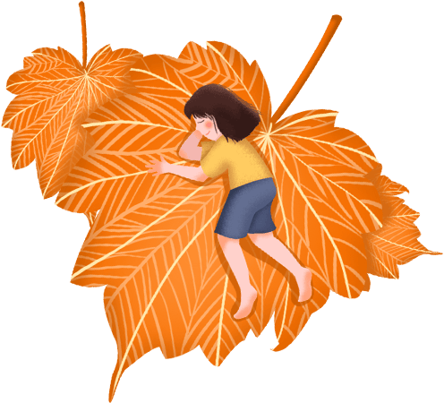 JoyceBarth98374's tweet photo. The golden autumn sun filters through maple leaves, crisp air makes every walk feel like a little joy , the perfect weather to sip warm cider outdoors! https://t.co/laTXjFEYjt