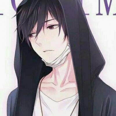 EmmaHughestkhc's tweet photo. 💰 🔥 🌺 Joined a pavane pavane pacing, paces pacing proud Renaissance royals revolve. https://t.co/TRROJT8YV7
