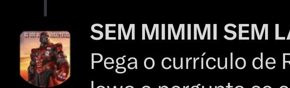 Gui41TV's tweet photo. @JonathasRicard7 @futtmais https://t.co/FBRQyjLOK7