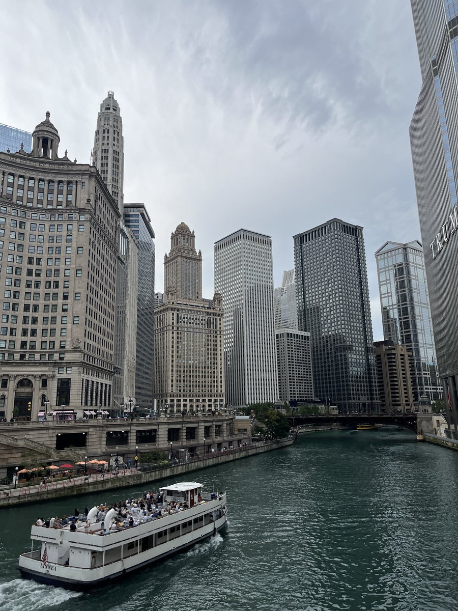 PC88k_'s tweet photo. It’s more than just a baseball team, folks 

#Chicago
#Cubs 
#Heaven https://t.co/zjHyWIXGke