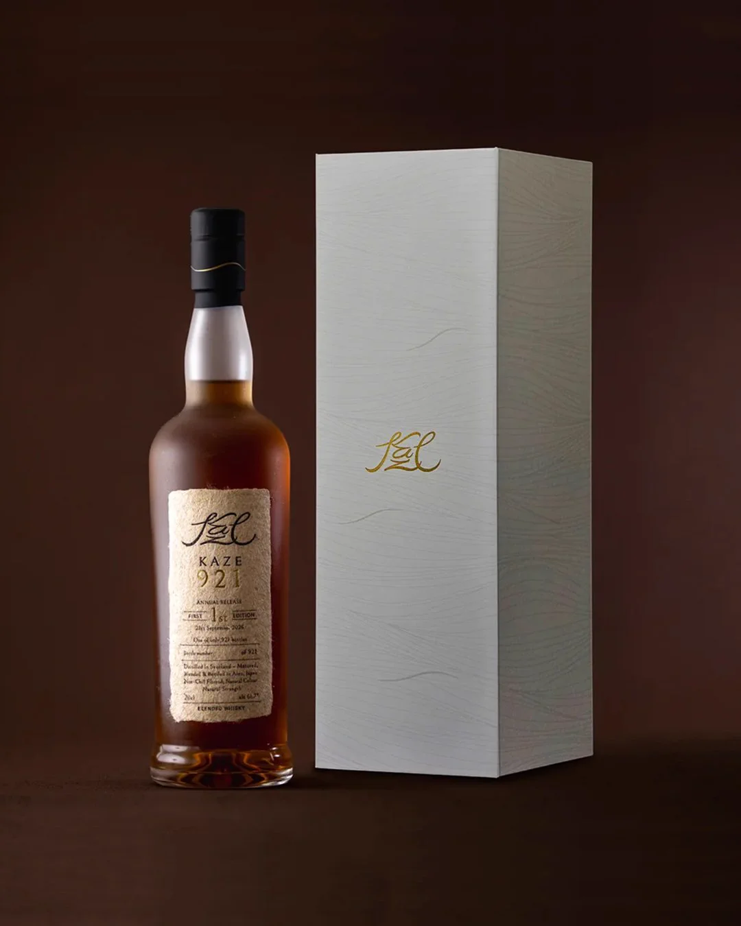 RUDDER OFFICIAL (@OfficialRudder) / X