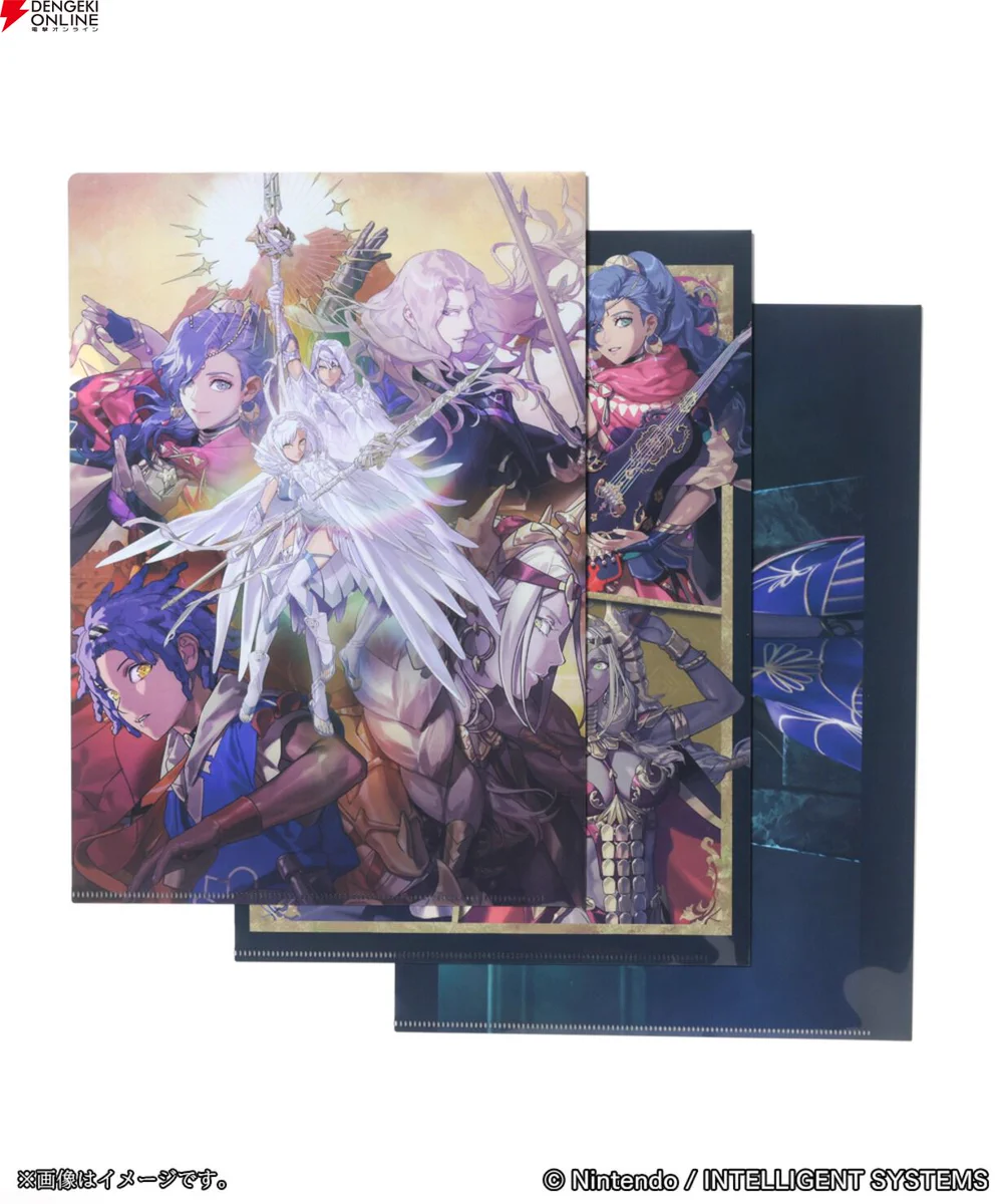 電撃オンライン on X: 