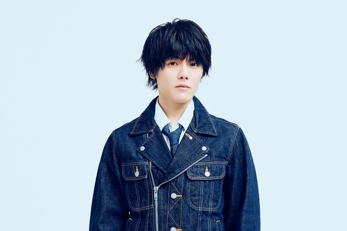 murotaka_'s tweet photo. ⭐️⭐️⭐️⭐️⭐️⭐️⭐️⭐️⭐️⭐️⭐️⭐️
⁡
東海ラジオ
『室高田のムロタカ座』新番組スタート‼️
⁡
⭐️⭐️⭐️⭐️⭐️⭐️⭐️⭐️⭐️⭐️⭐️⭐️

#室龍太 ・ #高田翔　の冠ラジオ番組が
2026年10月よりレギュラー放送決定❗️
⁡※放送日時は後日発表

コメントは #ムロタカ座 をつけて投稿してください❗️

そして、レギュラー放送に先駆けて―――
特番「室高田のムロタカ座 ～第0幕～」
も放送決定‼️
📻9月19日(土) 13:55～15:00
“ムロタカ座”のはじまりとなる第0幕、
ぜひお聴きください❗️✨

番組WEBサイトはコチラ❗️🔽
https://t.co/QN8BWDqecD

メッセージフォームはコチラ❗️🔽
https://t.co/cKdzeeDvf6

#ムロタカ座  #TOKAIRADIO