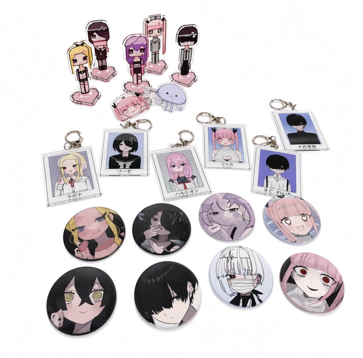 ウェブポン公式 on X: 