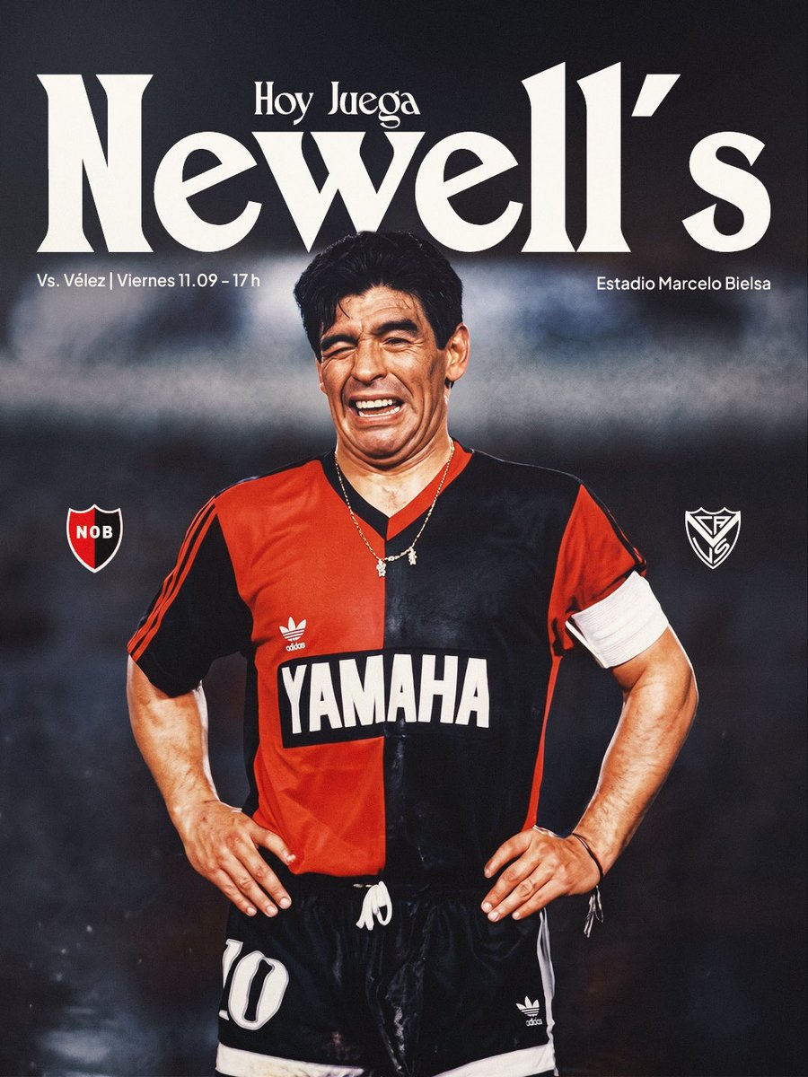 Newells's tweet photo. #HoyJuegaNewells ❤️🖤👊🏼 https://t.co/aisapZWF95
