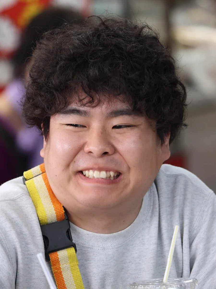 川﨑 生姜猫 on X: 