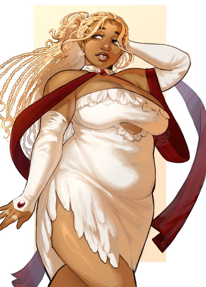 kaisfall's tweet photo. I heard it was fat girl fall https://t.co/P7cErwgW29