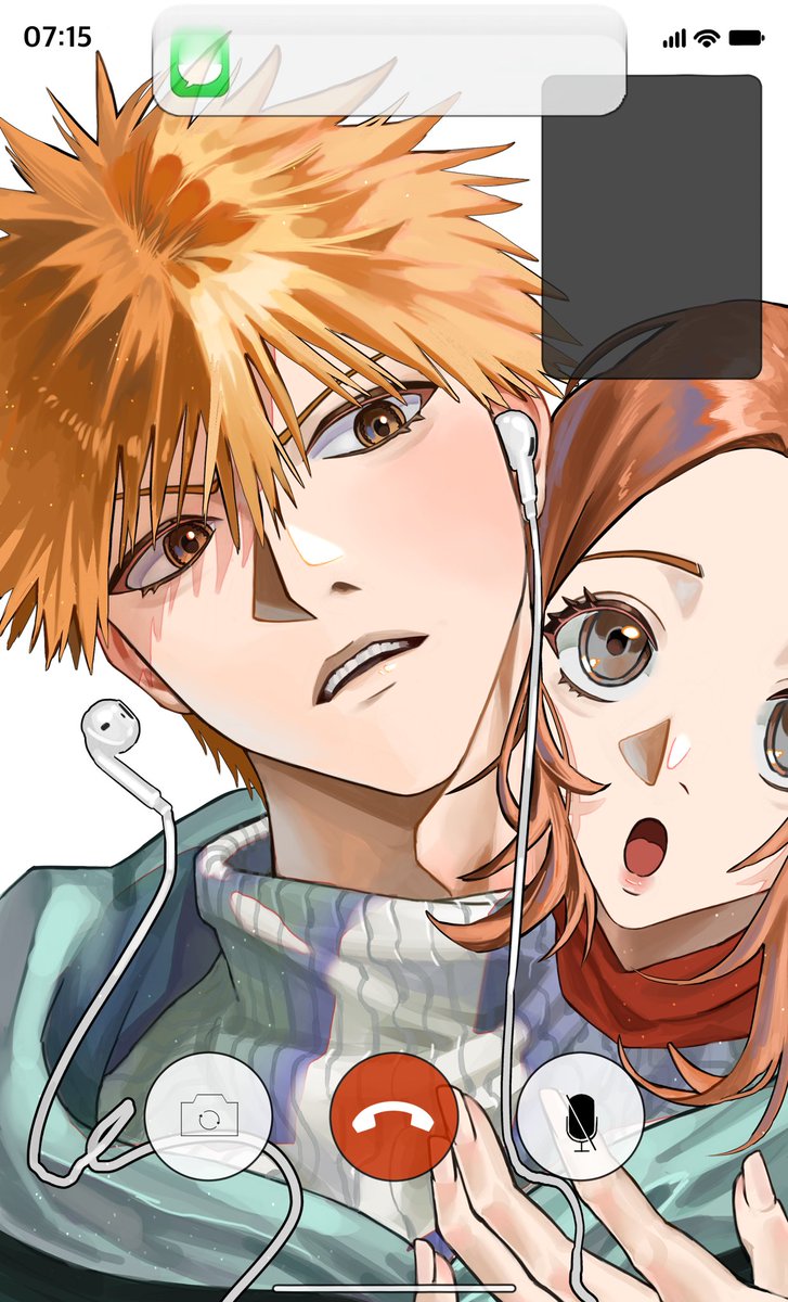 0kom1n's tweet photo. #BLEACH #블리치
이치히메 https://t.co/FIwaIwGjWr