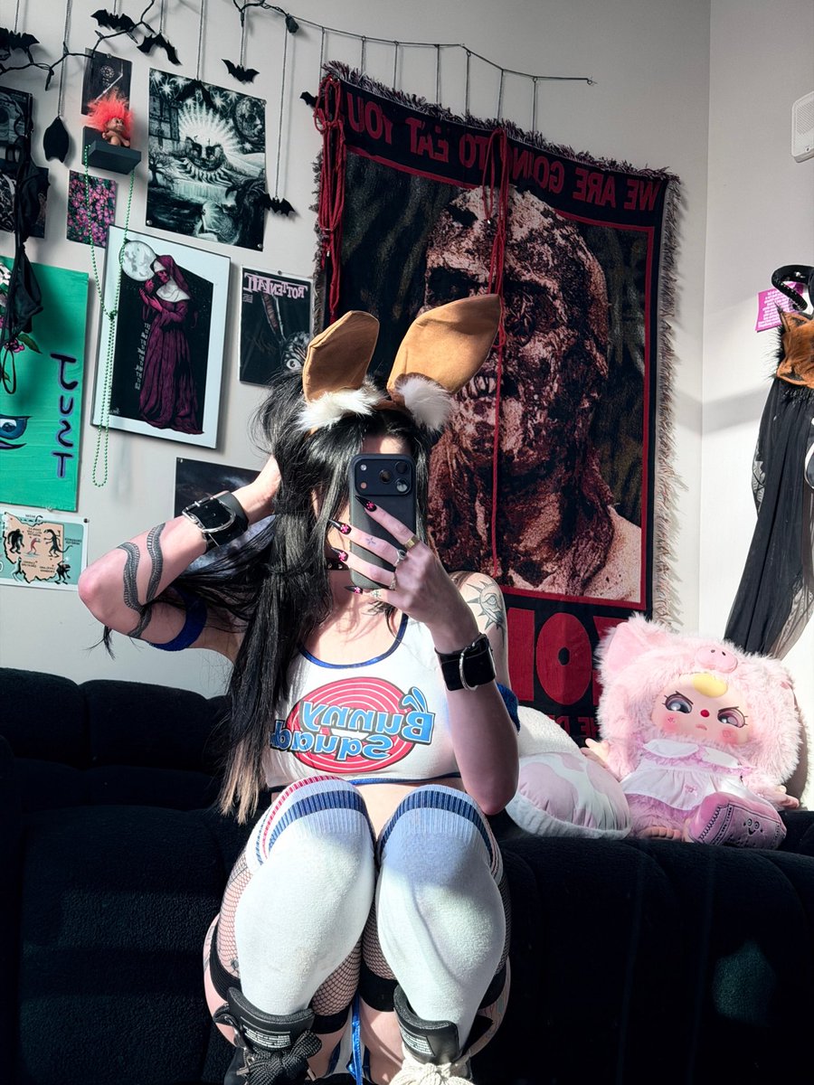 mitchluvnotes tweet picture
