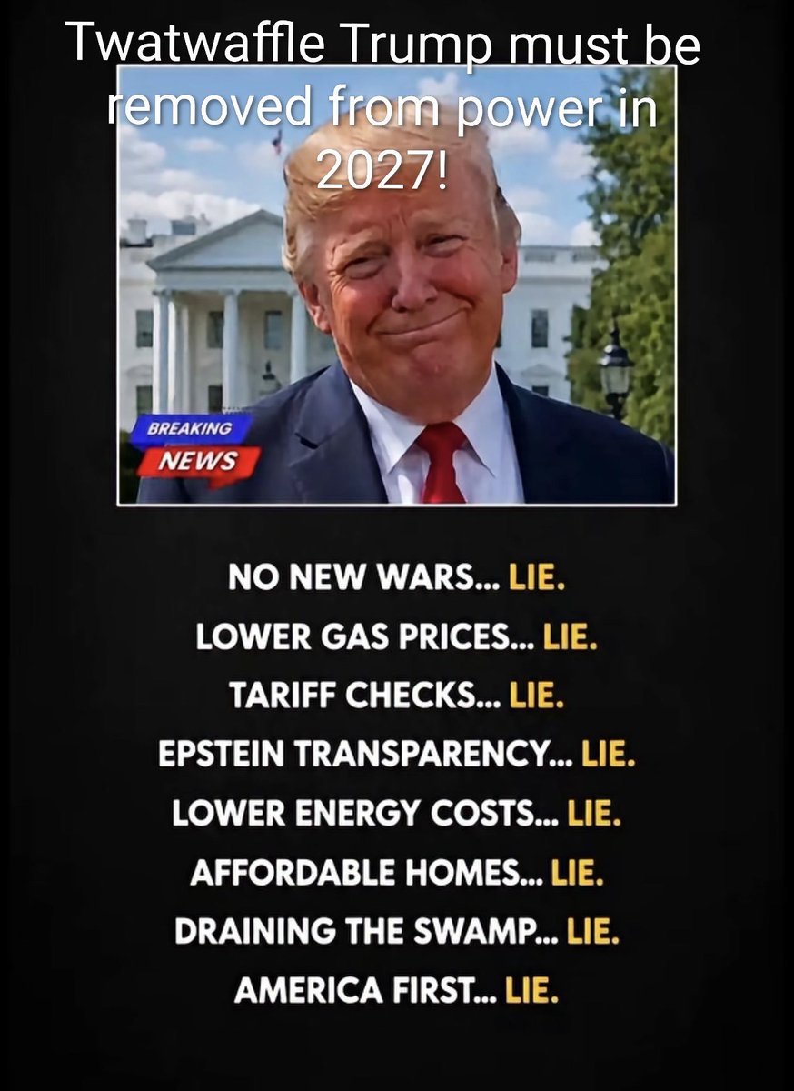 mike_deal1's tweet photo. @realDonaldTrump FOXTROT DELTA TANGO https://t.co/1Ii35dzZox
