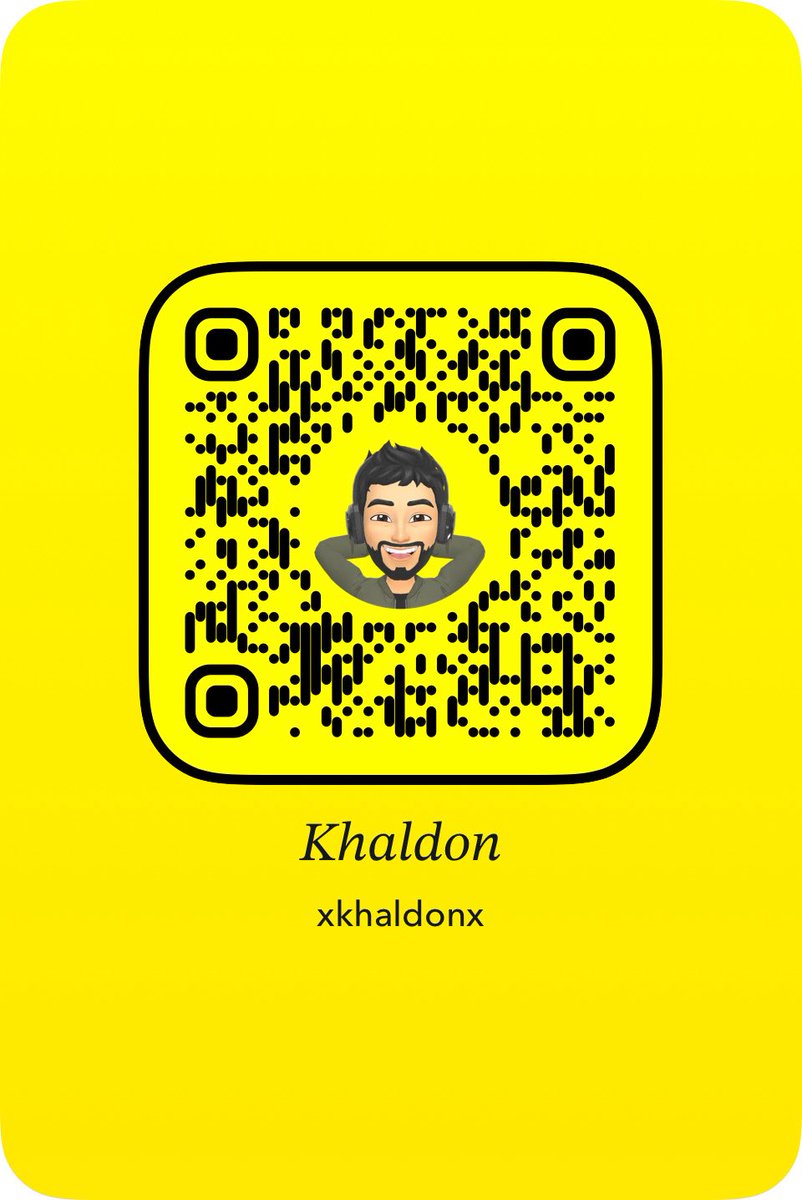 daklsh's tweet photo. مين تجي الي بجوها تدخل https://t.co/ity1fAEQr2