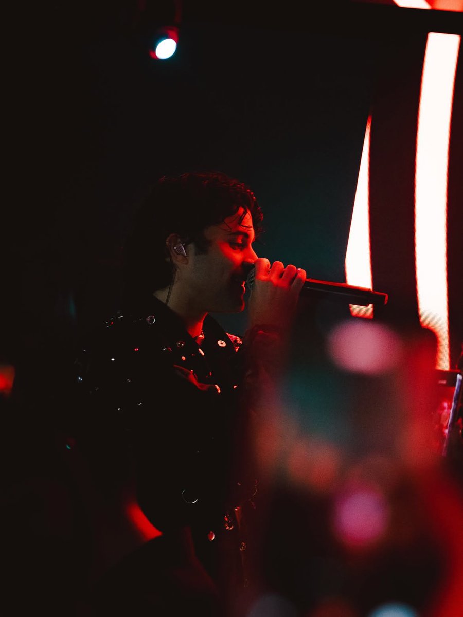 EBDreamglobal's tweet photo. @ErickBrianColon https://t.co/oYg8CBCZfW