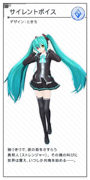 eteruST2684's tweet photo. 好きなモジュール
再演はやくして https://t.co/0humI6ZyHX