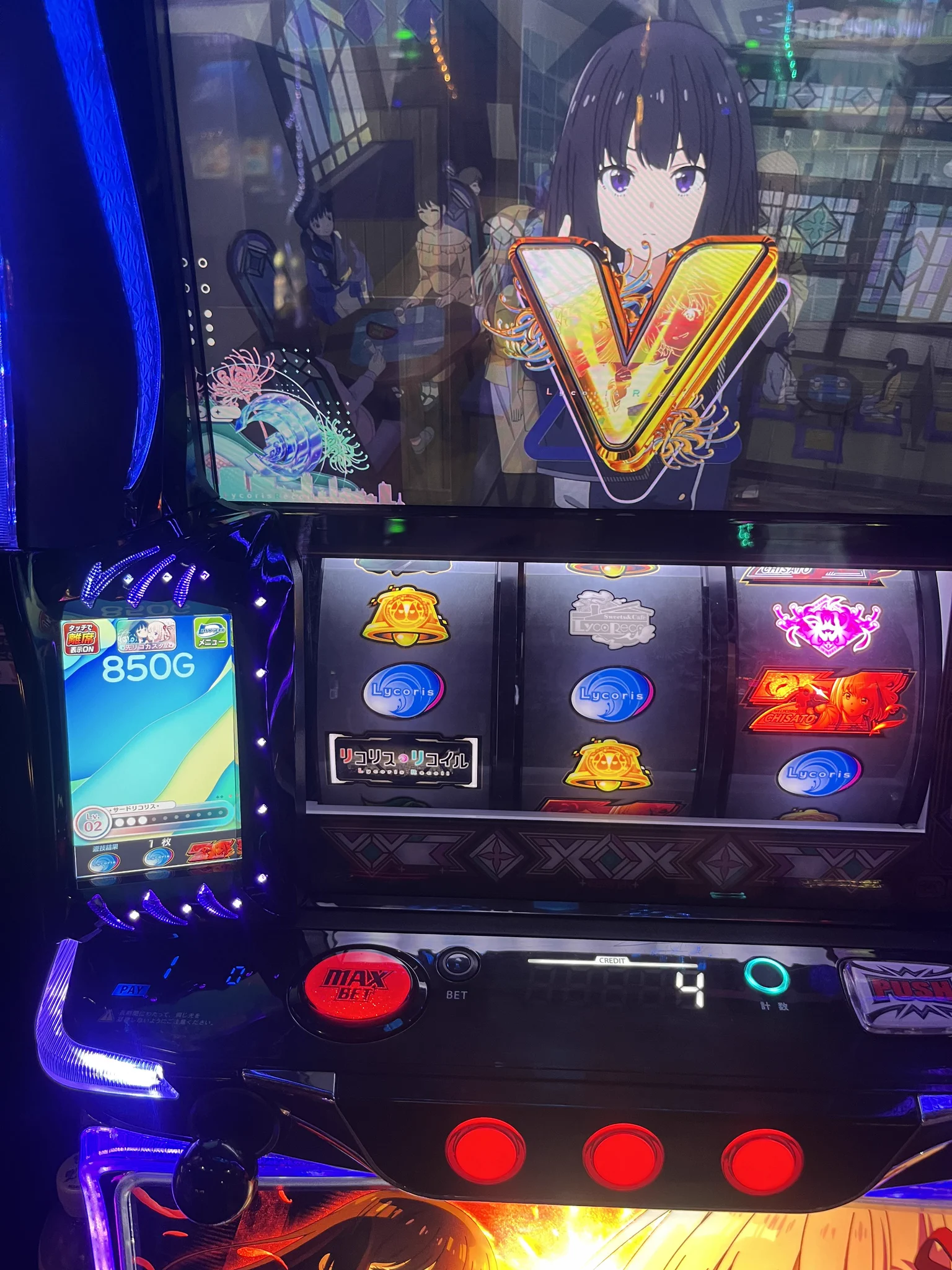 ぴろきち HR52sAeaQAAfmQJ?format=webp&