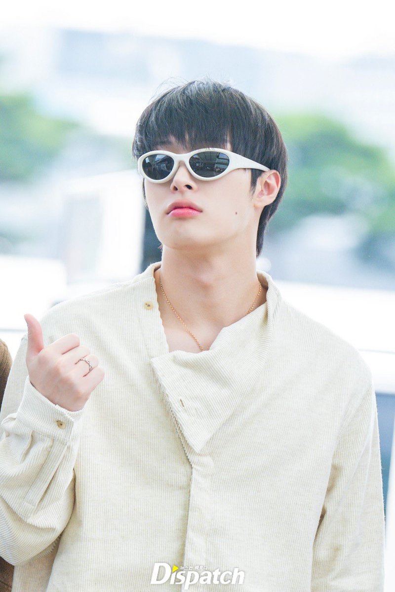 tiramingicake's tweet photo. 260911 press photos of mingi https://t.co/5XPmm8OEEF