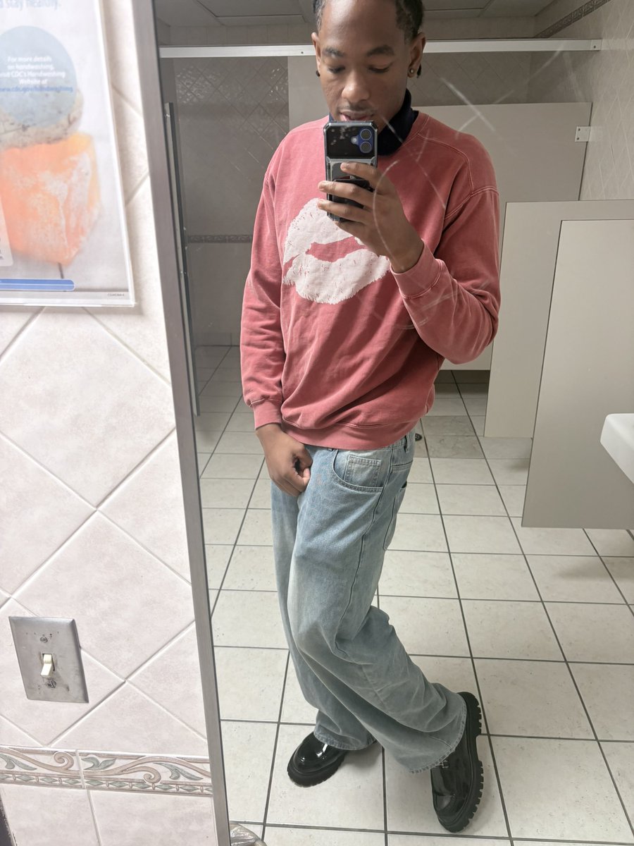 JustJalenBTW's tweet photo. #cyberintern https://t.co/ZBMpMvRWnx
