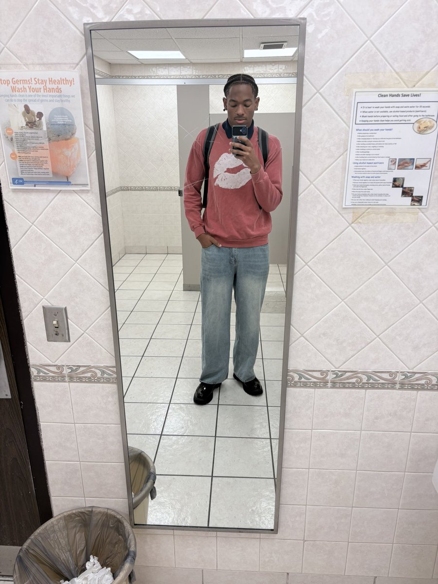 JustJalenBTW's tweet photo. #cyberintern https://t.co/ZBMpMvRWnx