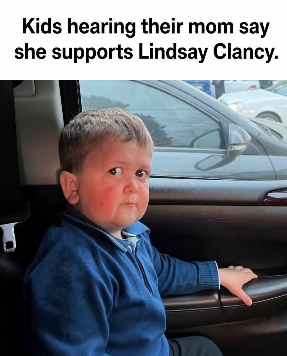 lancead tweet picture
