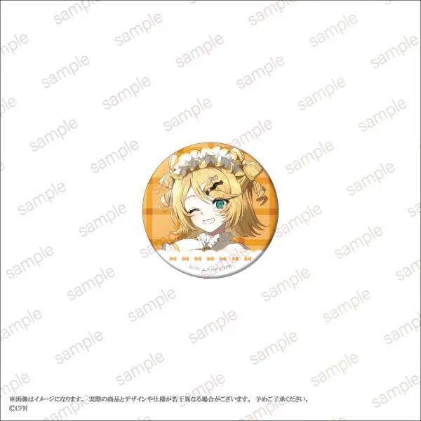 エテルノレシ 新宿マルイ アネックス店 على X: 