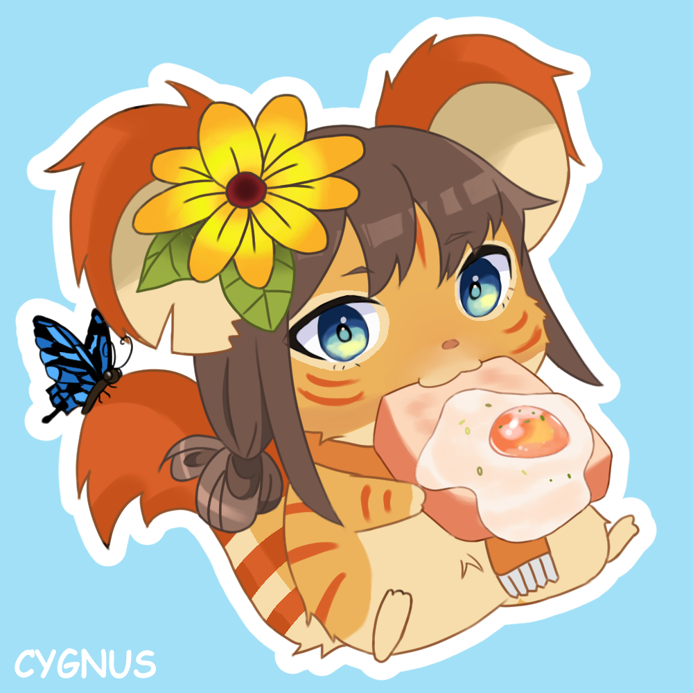 cygnusjovian's tweet photo. #illustrationart #cutemouse #illustration #mouse #transformice https://t.co/jrSd40yKfb