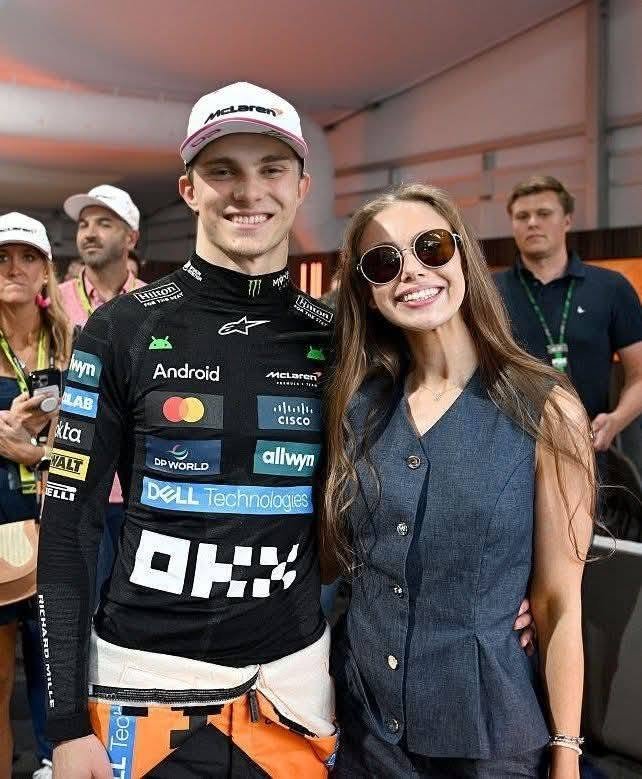 mclarenuir tweet picture