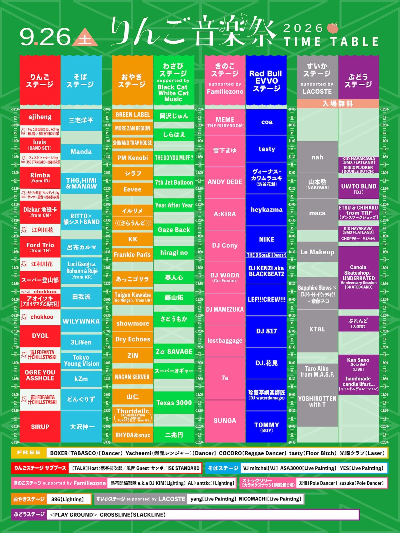 HR53PdYa4AA_uvK?format=webp&