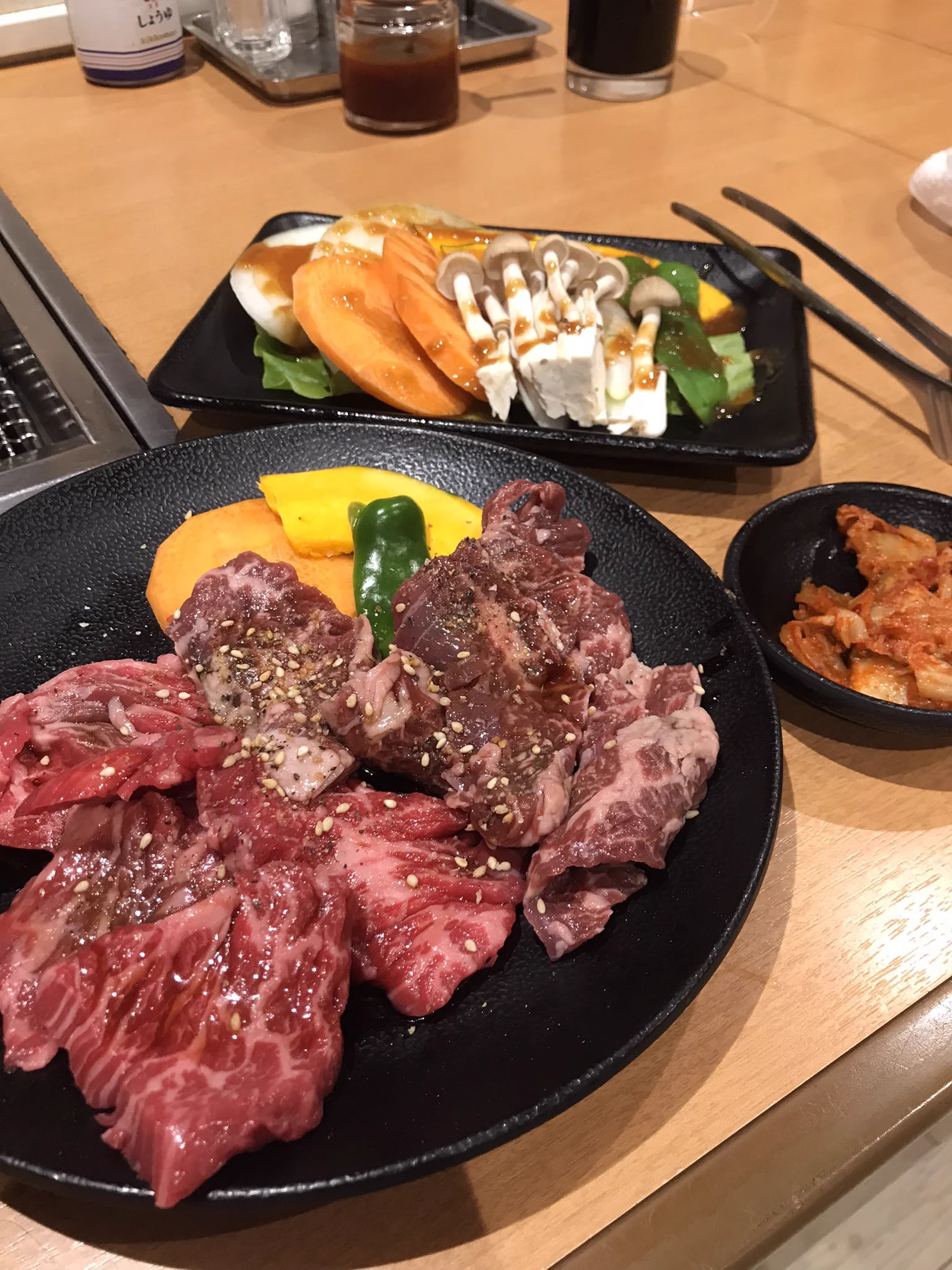 ブルーロック＆Soccer on X: 