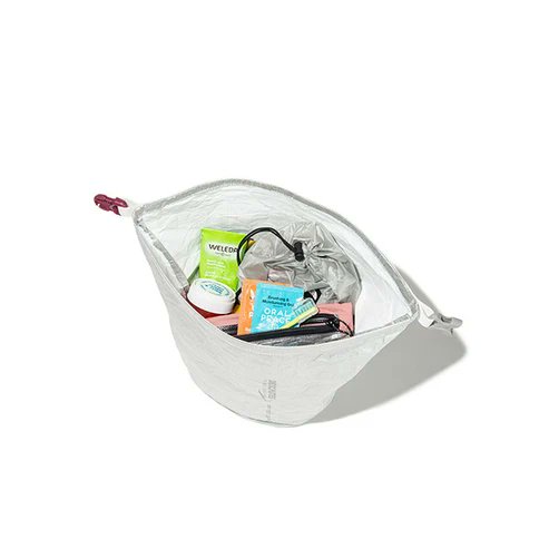 DESCHUTES4084's tweet photo. ■ワイドマウス シリンダー ロールダウン
軽さと収納力を両立した、Tyvek®ロールダウンスタッフバッグです。デュポン™社製Tyvek®を採用し、軽...
https://t.co/yRAw3OikMX

#デシューツ #DeschutesTrekDesign #スタッフバッグ #Tyvek #ロールダウン #パッキング #ウルトラライト #秋キャンプ2026 https://t.co/MYlGGt4PXd