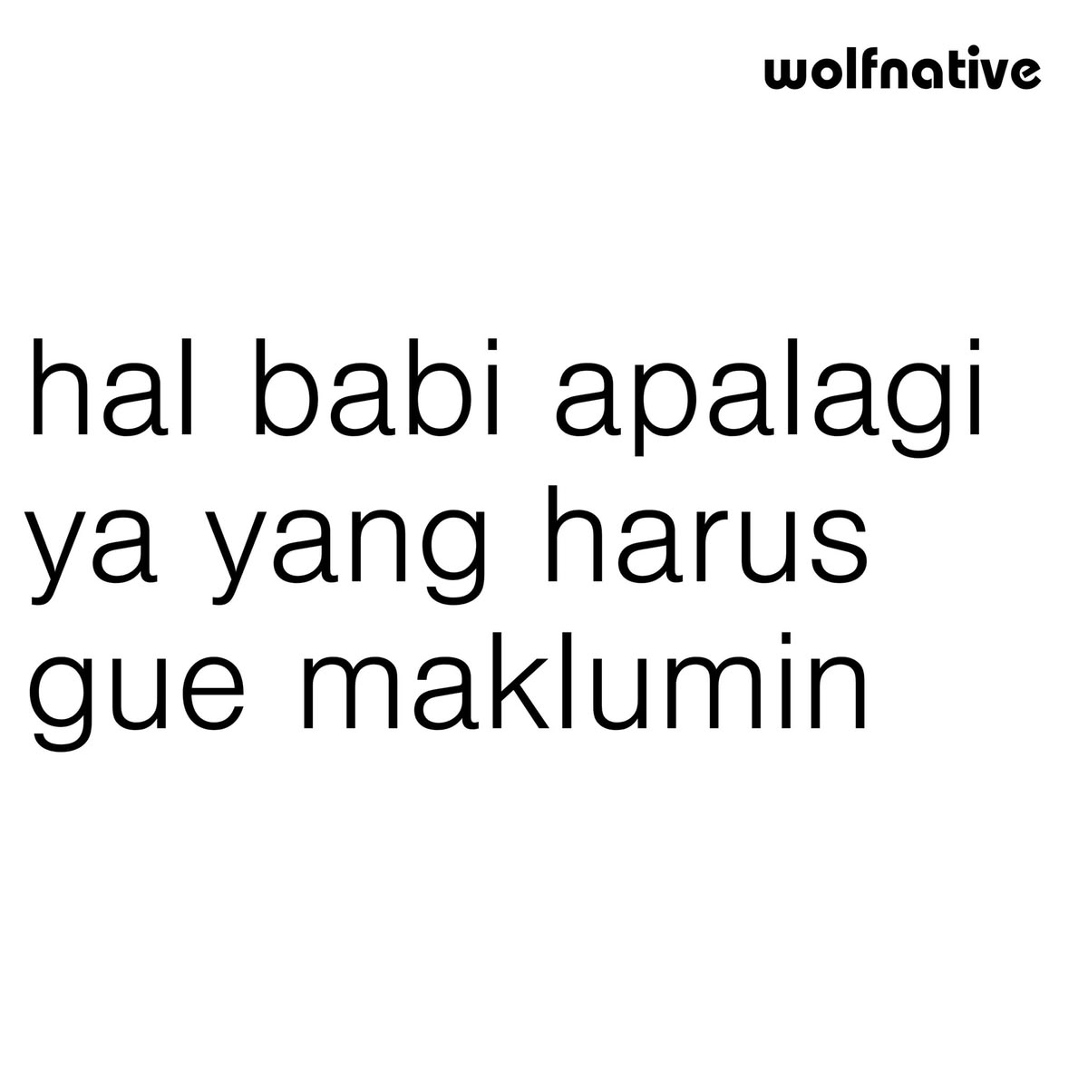 19olippe's tweet photo. pegawe oh pegawe https://t.co/YwcZAOHFEi