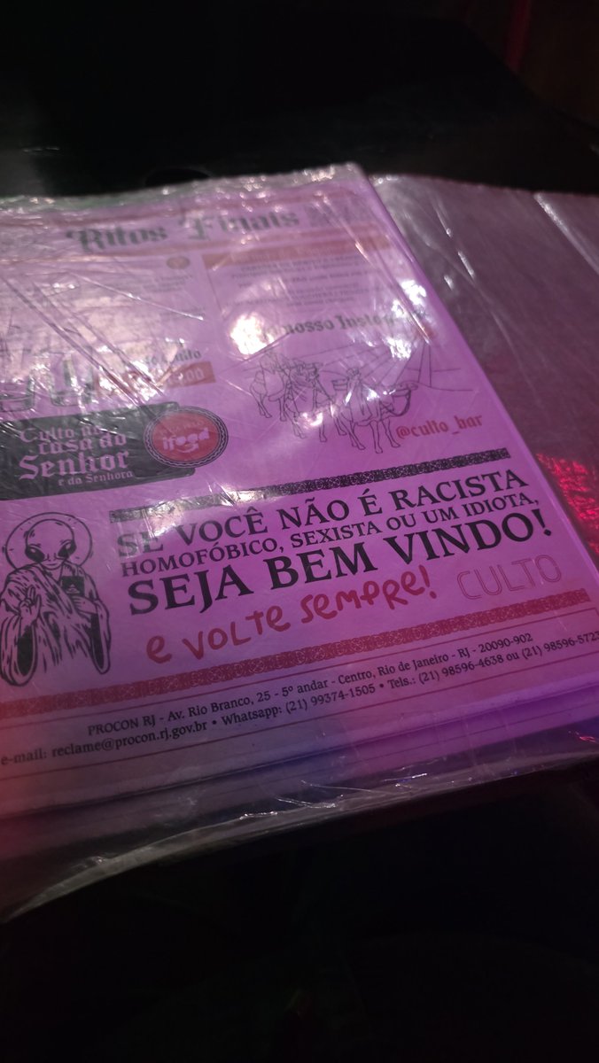 _doolsetnetsthe's tweet photo. passeando no rio https://t.co/7MdcculD3w