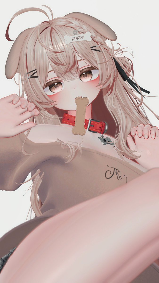 777flanz's tweet photo. https://t.co/tp1Za79OIp