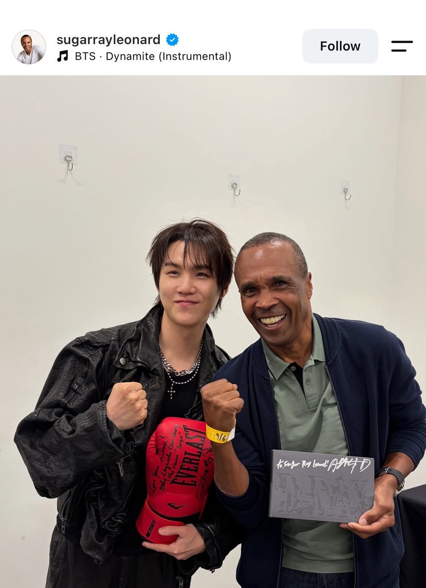 _sgminseven's tweet photo. THIS IS HUGE 😭😭😭😭😭😭 https://t.co/pBdD5iO5mC