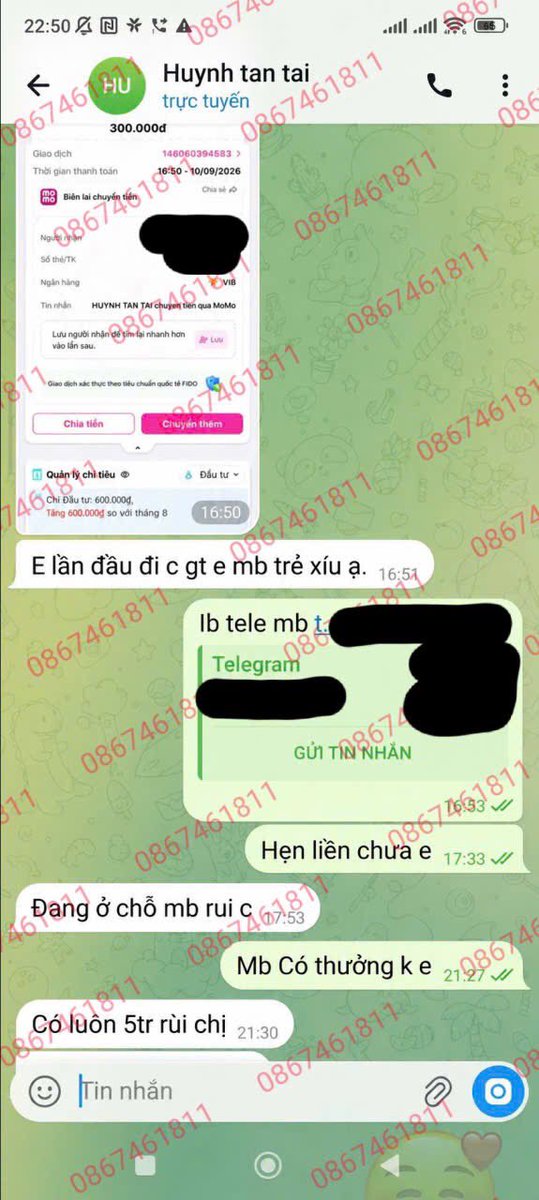 menuoi86's tweet photo. 👉K yêu cầu kinh nghiệm
Hỗ trợ e Tài 208 tập lái mb nhận thưởng quá uy t��n
Ib tele https://t.co/TKopLZs2Uw hoặc 
https://t.co/PVAbnqxhLP nhận kèo https://t.co/jNaV2Hgcsk