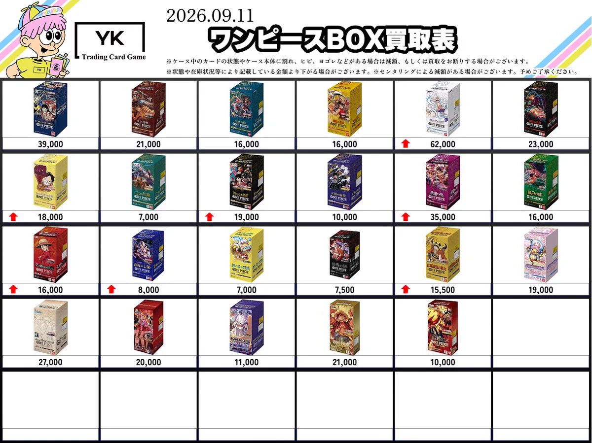 A.C.E 　UNB　チャン　CHAN トレカ ポラロイド ポスカ 40点セット トレカショップYK 秋葉原店 on X: 
