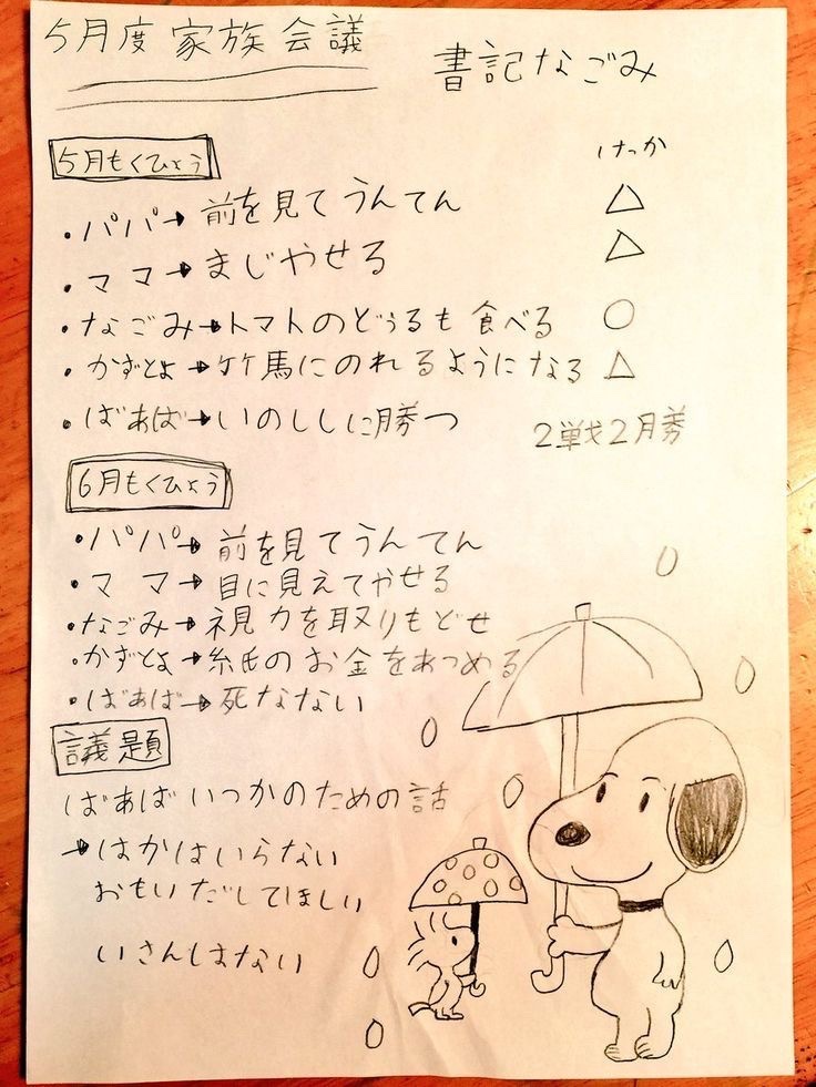 hayakore's tweet photo. https://t.co/QOiMTfHZpS