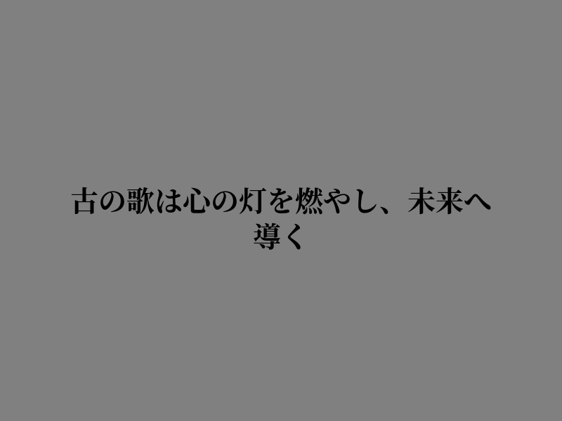 brittny54096's tweet photo. 心に刻み込む時間でした https://t.co/ASJymiENfd