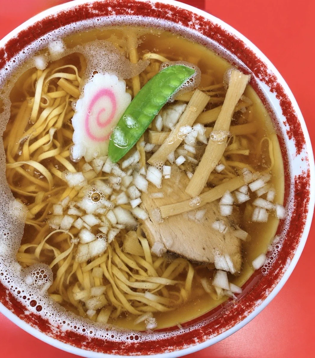 OJ (@ojisojisan) / X
