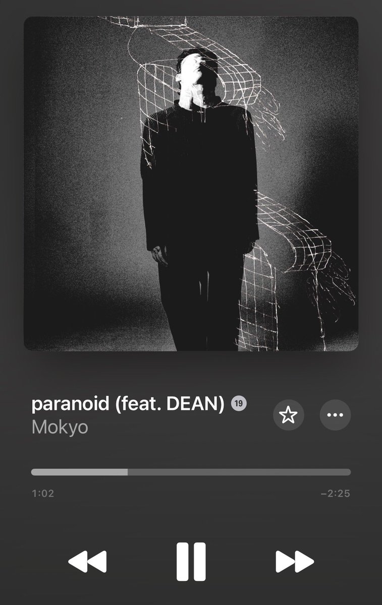 xx_uu19's tweet photo. 🚬 https://t.co/xaTQvToKBA